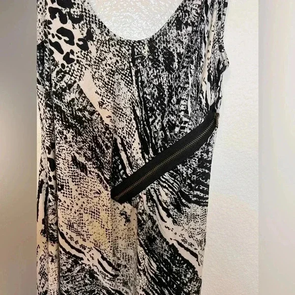 Guess Cocktail Dress - Picture 5 of 6